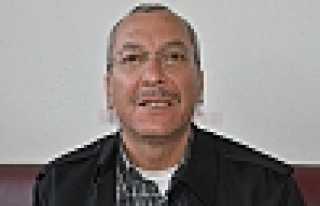 ÜSTÜNDAĞ DEDİKODULARA AÇIKLIK GETİRDİ