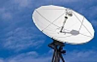 UYDU AYARI NASIL YAPILIR