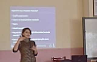 UYUŞTURUCU MADDELER FELÇ VE KANSER RİSKİNİ ARTTIRIR