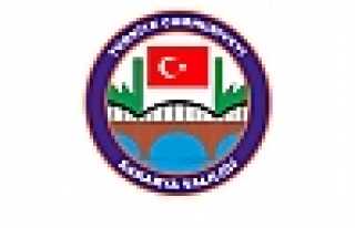 VALİLİK’TEN AÇIKLAMA