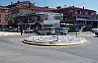 VATANDAŞ KASİS YAPILMASINI İSTİYOR