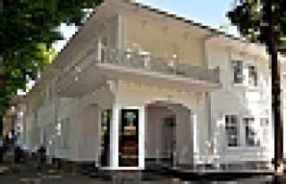 Vatandaş Odaklı Belediyecilik