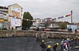 VATANDAŞLAR BAKANLIKTAN GÖZLEMCİ İSTİYOR