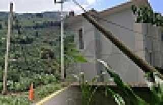 Vatandaşlar Telekom'dan Şikâyetçi