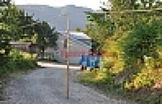 VATANDAŞTAN PRATİK ÇÖZÜM