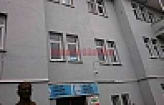 VELİLER BAKIMSIZLIKTAN ŞİKÂYETÇİ