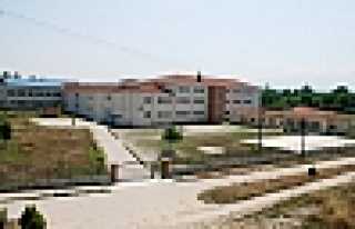 Taşınma Kararı İptal Edildi