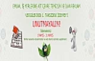 VERGİDE SON GÜN 31 MAYIS