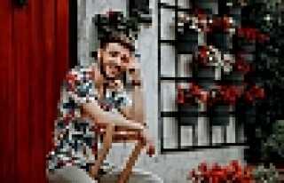 Yalan Yarim’e Büyük İlgi