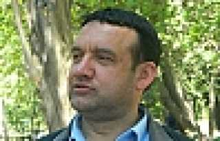 YANGINDAN MAL KAÇIRIRCASINA KONGRE YAPTILAR