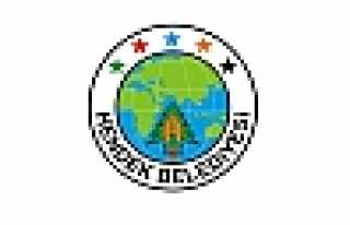 Yapılandırmalar 15 Ekim’e Uzatıldı