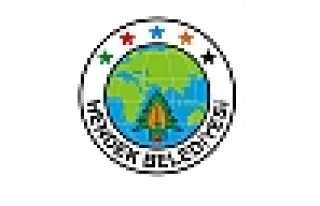 Yapılandırmalarda 1 Ekim Son Gün