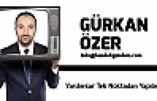 Yardımlar Tek Noktadan Yapılmalı...