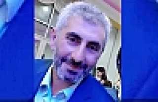 Yaşam Mücadelesini Kaybetti Yarın Defnedilecek