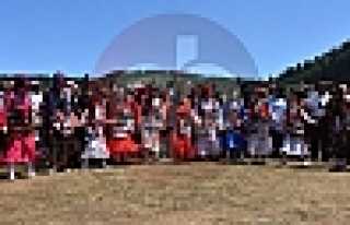 Yayla Şenlikleri Yapılacak mı?