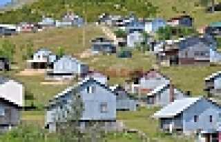 YAYLACILARI ŞOK EDEN TEBLİGAT