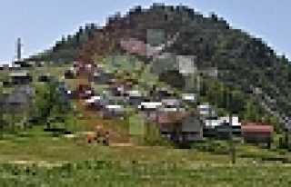 Yaylaya İzinle Çıkılabilecek