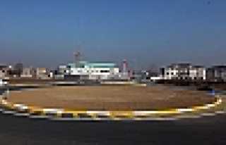 YAZLIK YOLU ARTIK DAHA GÜVENLİ