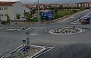 YENİ BULVAR HAYIRLI OLSUN