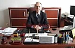 YENİ KİMLİK KARTLARI BAŞVURULARI BAŞLADI