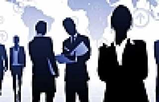 YENİ TAKIM ARKADAŞLARI ARANIYOR