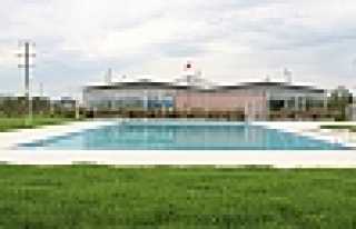 YENİ YAŞAM ALANLARI