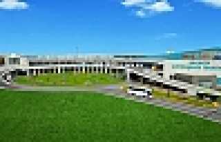 YENİ YILDA GELİŞİM DEVAM EDECEK