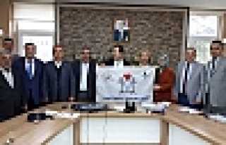 Yenimahalle Anaokulu Tüm Sertifikaları Topluyor