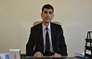 YENİYÜZYIL TASARRUF YAPIYOR