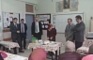 YENİYÜZYIL’DA AİLE EĞİTİMİ 