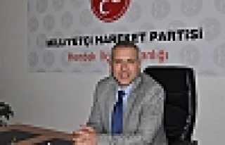 YGS SINAVINA GİRECEKLERE BAŞARILAR DİLERİM