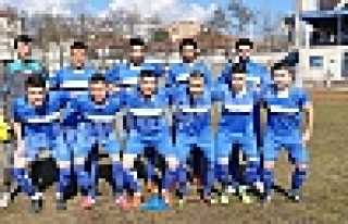 Y.HENDEKSPOR'DA GİDEN GİDENE 