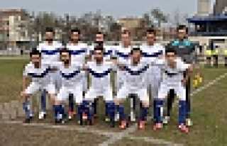 Y.HENDEKSPOR EVİNDE KAYIP