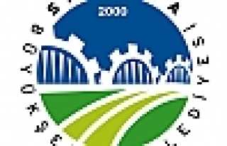 YHT ÇALIŞMALARI NEDENİYLE ADARAY SEFERLERİ YAPILAMAYACAK