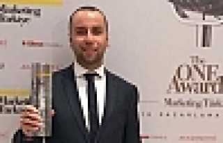 YILIN  “EN BAŞARILI MARKASI”