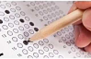 YKS SINAV TARİHLERİ DEĞİŞTİ