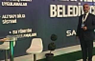 Yol Haritamızı Belirliyoruz