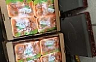 YOLCU OTOBÜSÜMÜ TOPTANCI ARACIMI