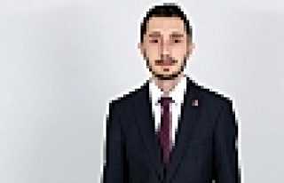 Yüksek Çanakkale Zaferini Kutladı