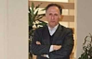 ZAFER ÇAKMAK ANJİYO OLDU