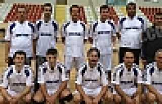 ZİYA GÖKALP ADLİYE KARŞISINDA GALİP