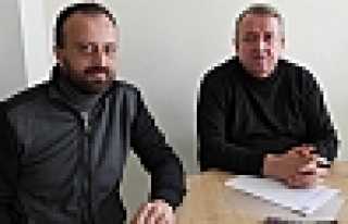 ZORUNLU ARAÇ SİGORTALARINDA MAĞDURİYET YAŞAMAYIN