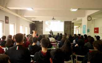 Mehmet Akif Ersoy’un Hayatından Ders Niteliğinde Kesitler