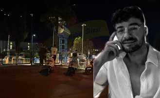 Hendek’te Feci Kaza, 1 Ölü