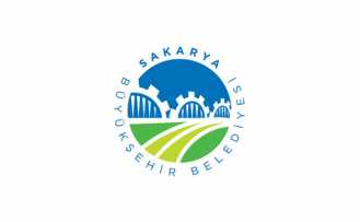 Büyükşehir’den önemli uyarı