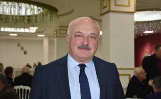 Esnaflar 1 Şubat’ta Kongre’ye Gidiyor