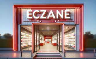 Hendek’te Nöbetçi Eczane Sayısı Artırıldı