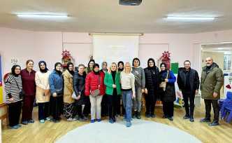 Diyabette Küçük Adımlar Büyük Fark Yaratır