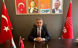 Bayraktar’dan Babalar Günü Kutlama Mesajı