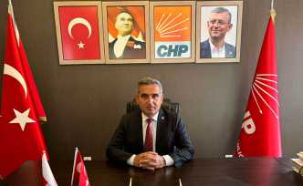 Bayraktar, YETER ARTIK!!!